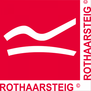 Der Rothaarsteig