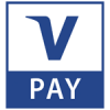 v.pay